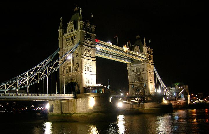 0248 - Tower Bridge